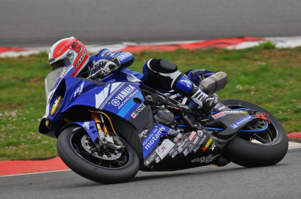 201100TestBoldOr1190